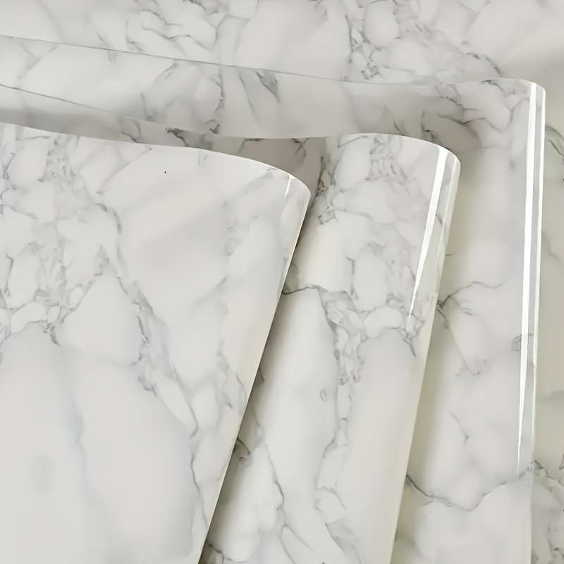 1PC Wall StickersBig Flower StOne40x100cm