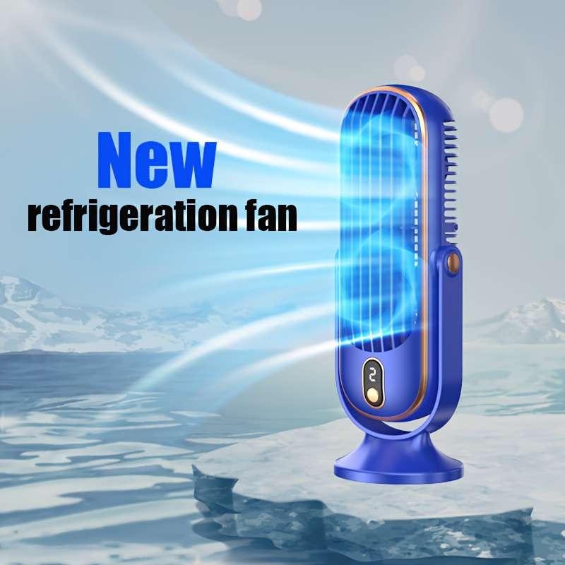 1pc B Type  Heater