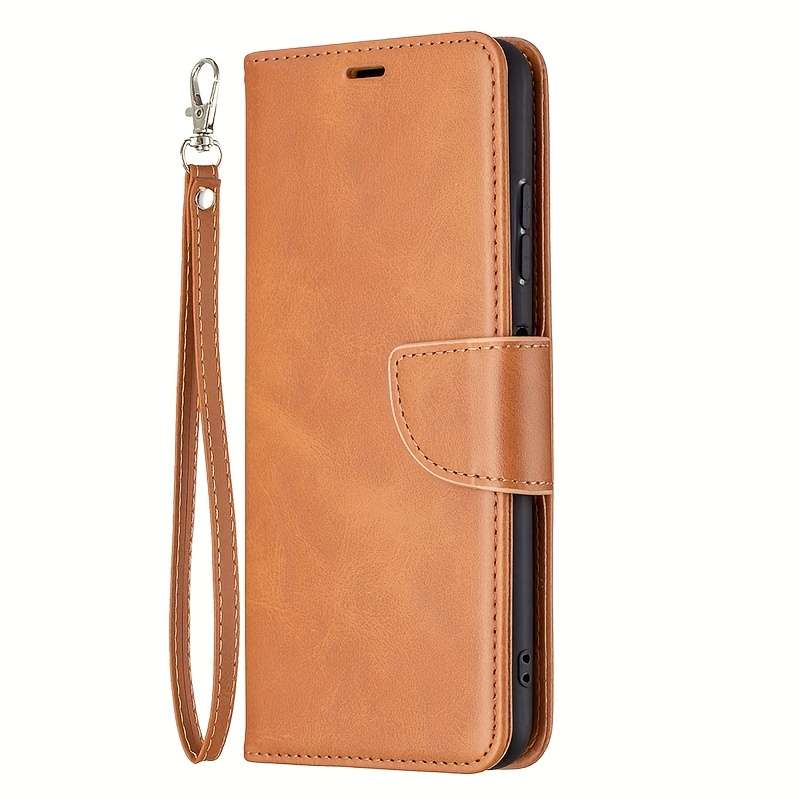 1pc grey For Samsung Galaxy A55 Phone Cases