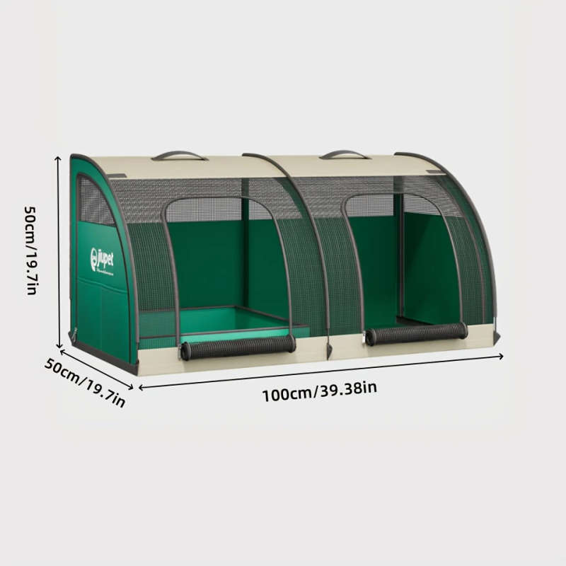 Pet Cage