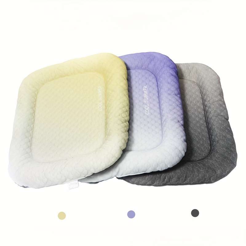 1piece  Cooling Pad