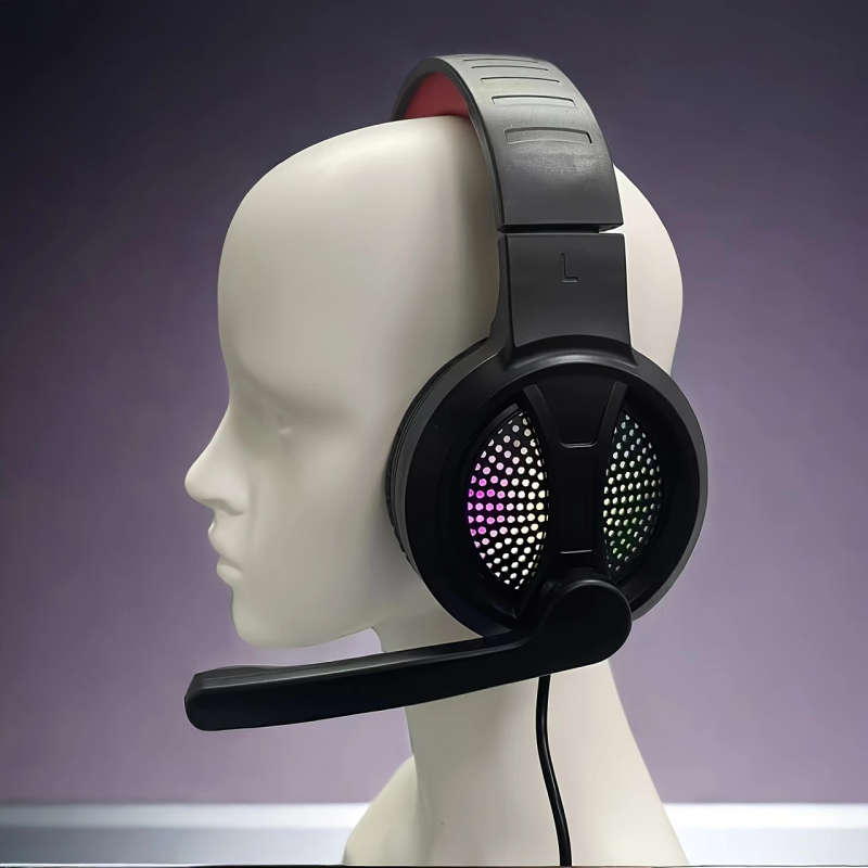 Earphone