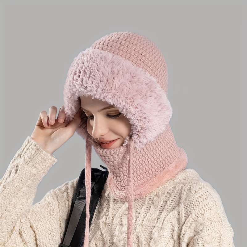 Hat White