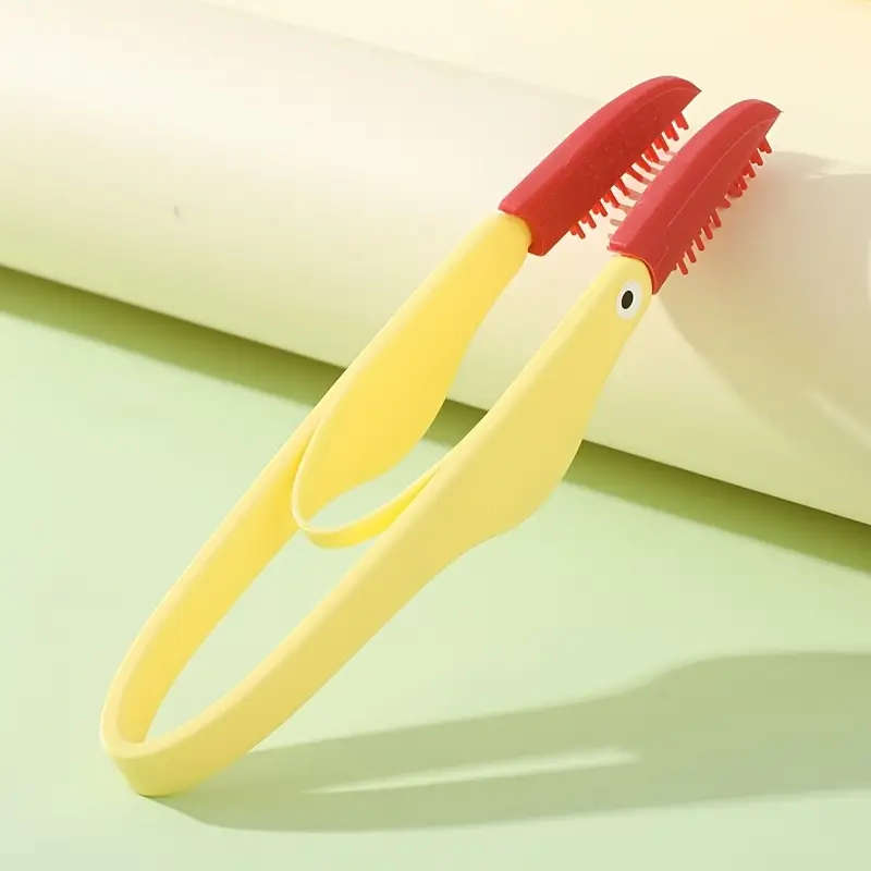 Pet Comb