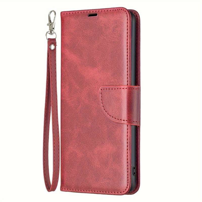 1pc grey For Samsung Galaxy A55 Phone Cases