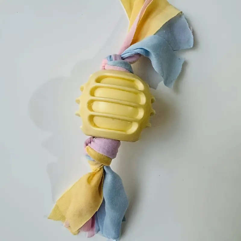 Dog Chew Toys
