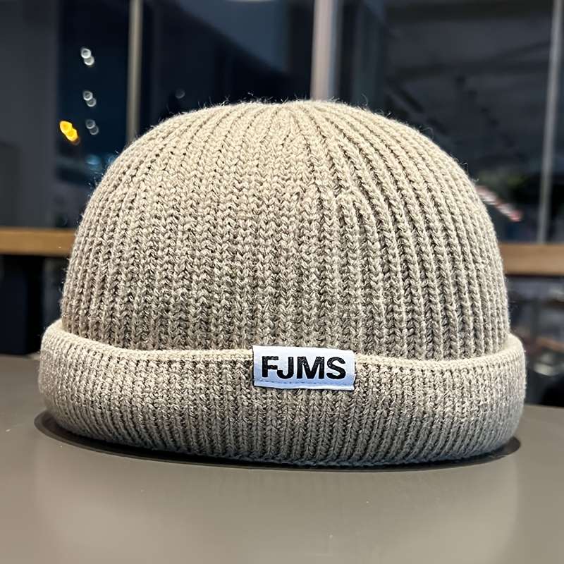 Hat Royal Blue