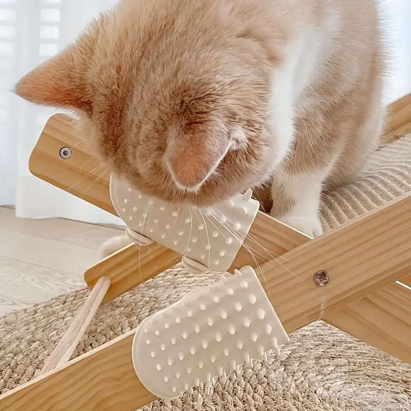 Pet Comb