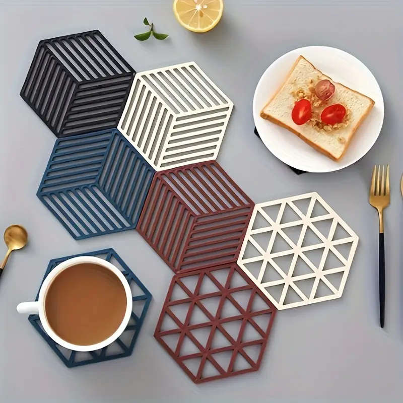 Insulation Pad