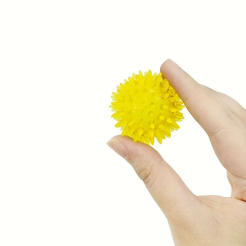 Dog Chew Toys