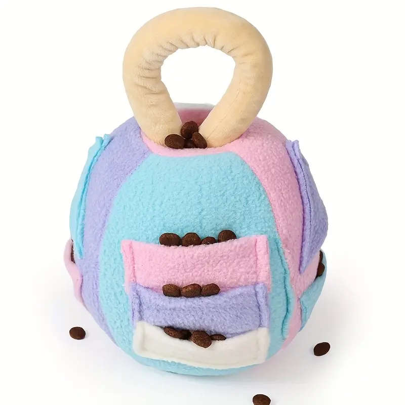 Dog Toys
