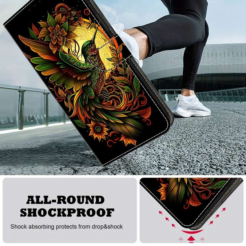 1pc Mixed Color 4 For Samsung Samsung Galaxy S23 Add   Phone Cases