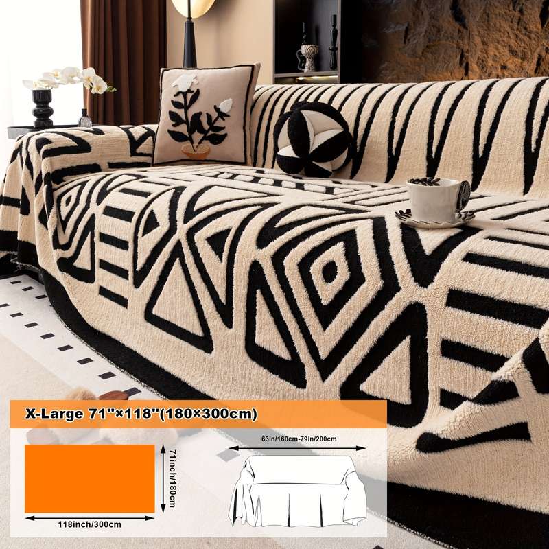 1ps Blanket Size 70X100Cm 27.56X39.37Inch