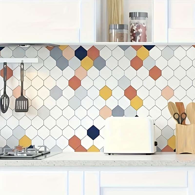 1PC Wall Stickers200.0cmx59.99cm