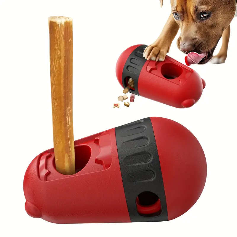 Dog Toys