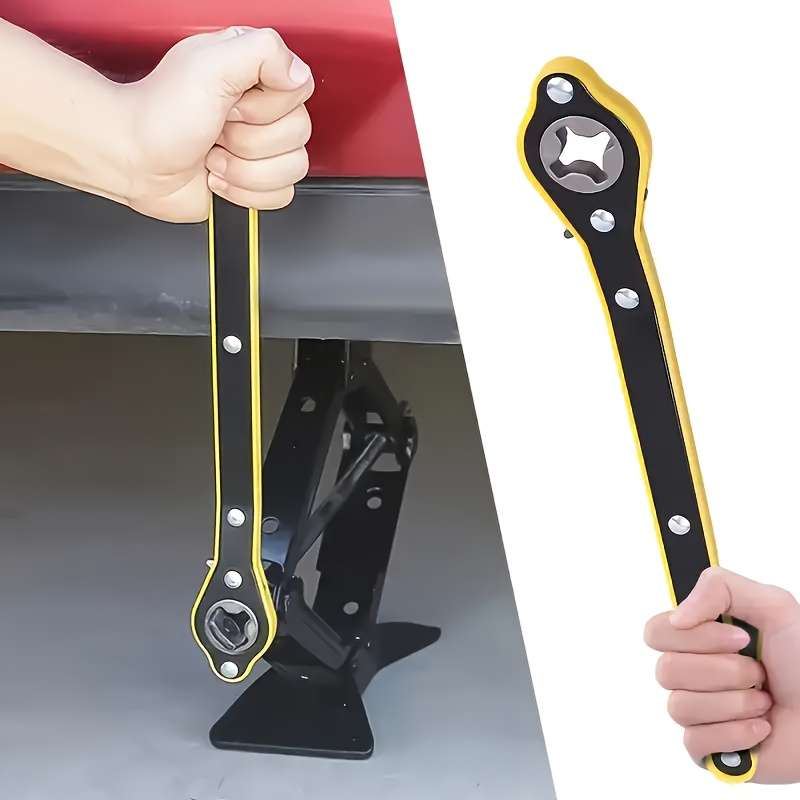 1Pc Adapter Repair Tools