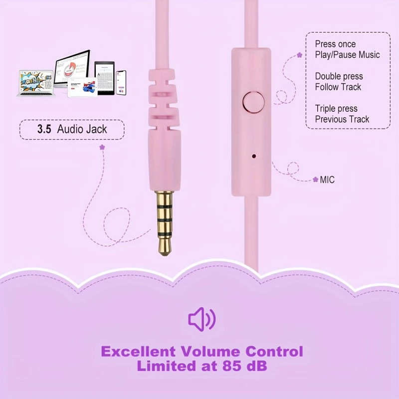 Earphone