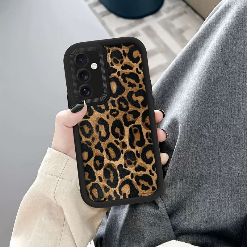 1Ps Black For Samsung Galaxy A71 Phone Cases