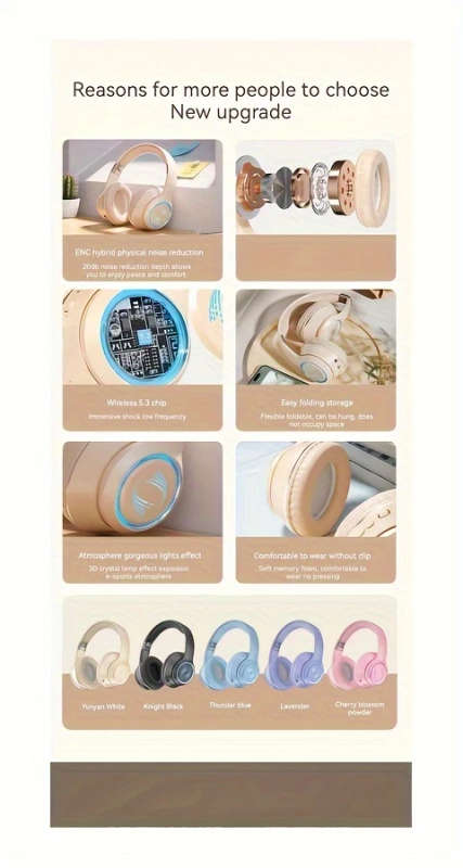 Earphone