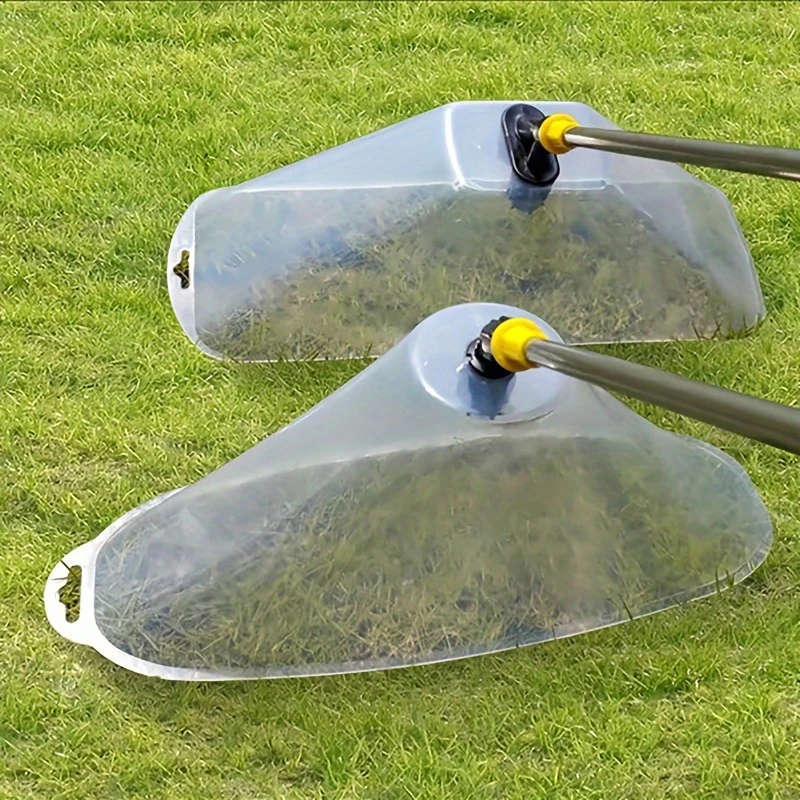 High Pressure Fan-Shaped Electric Sprayer