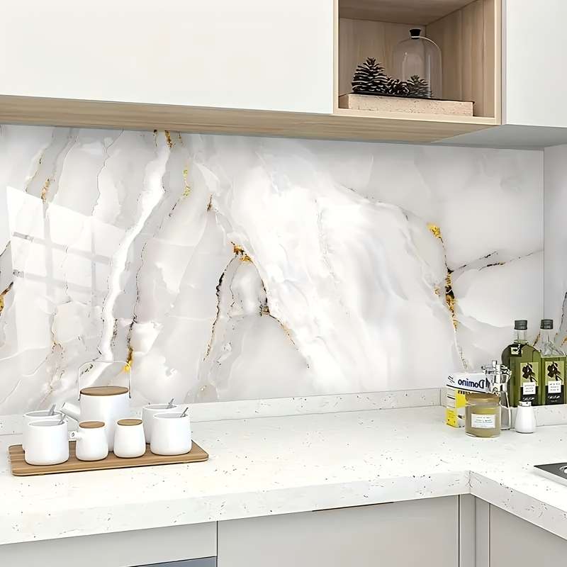 1PC Wall Stickers10.0Meterx59.99cm