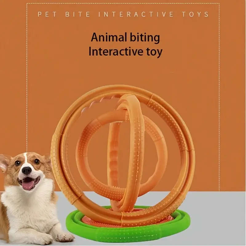 Dog Chew Toys