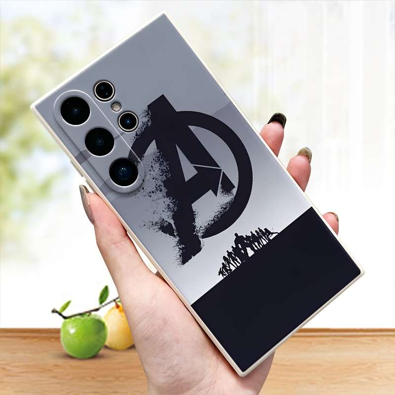 1pc Mixed Color 1 For Samsung Samsung Galaxy S23 Add   Phone Cases