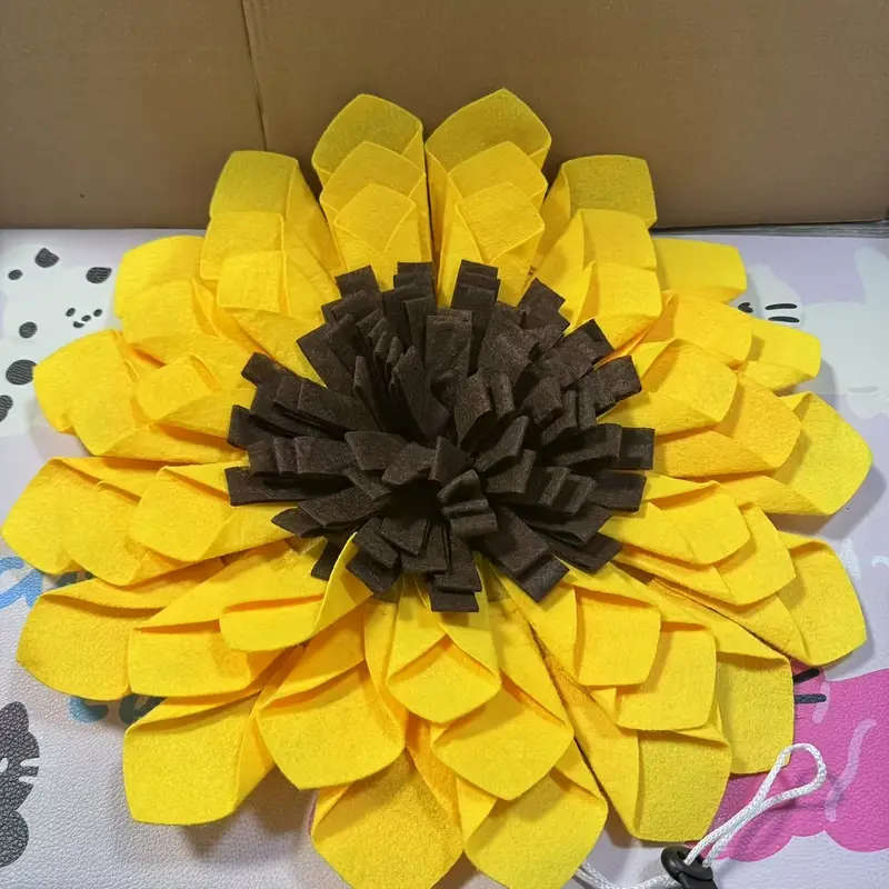 Dog Toys