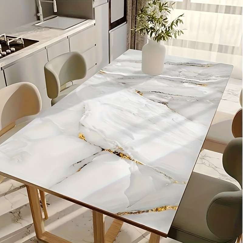 1PC Wall Stickers10.0Meterx59.99cm