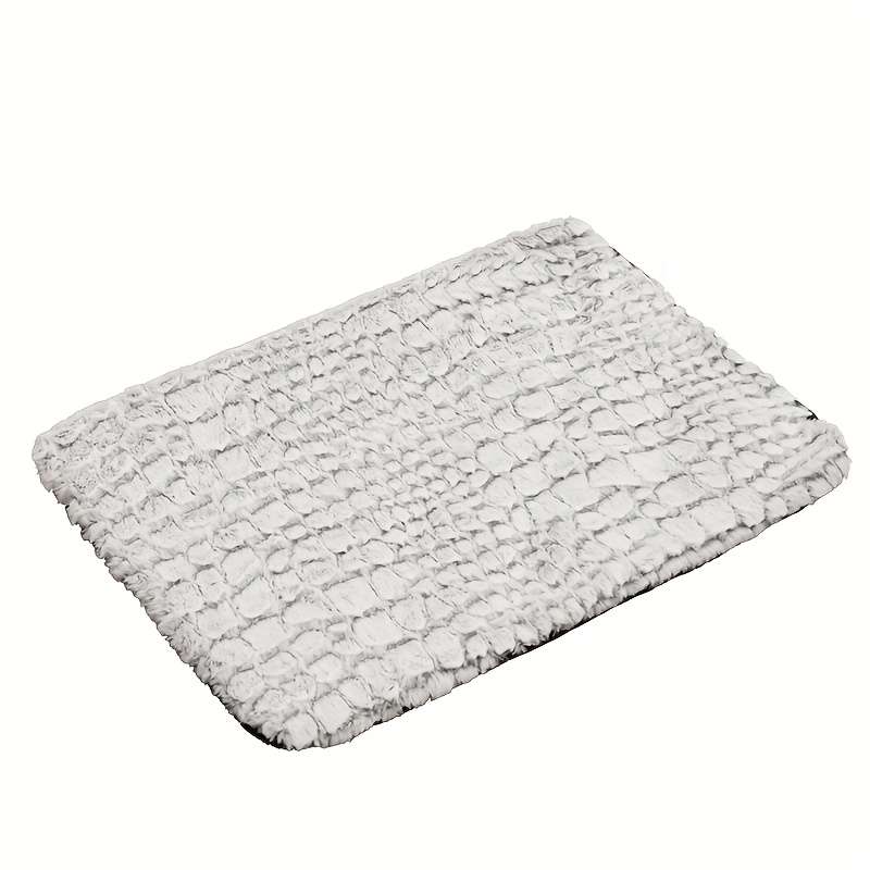 1PC Pet Mat Modern