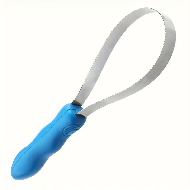 1pc Pet Comb