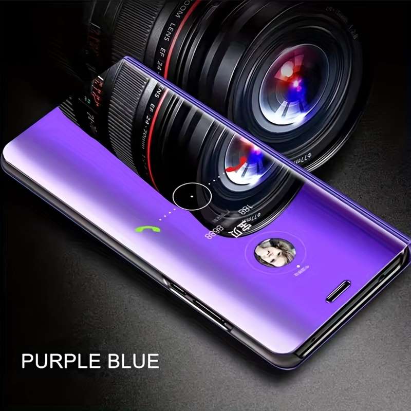 1pc Black For Samsung Galaxy A53 5G Phone Cases