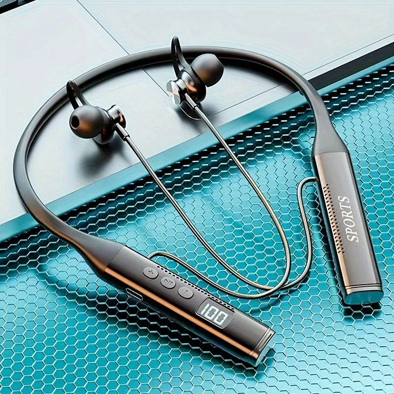 Earphone