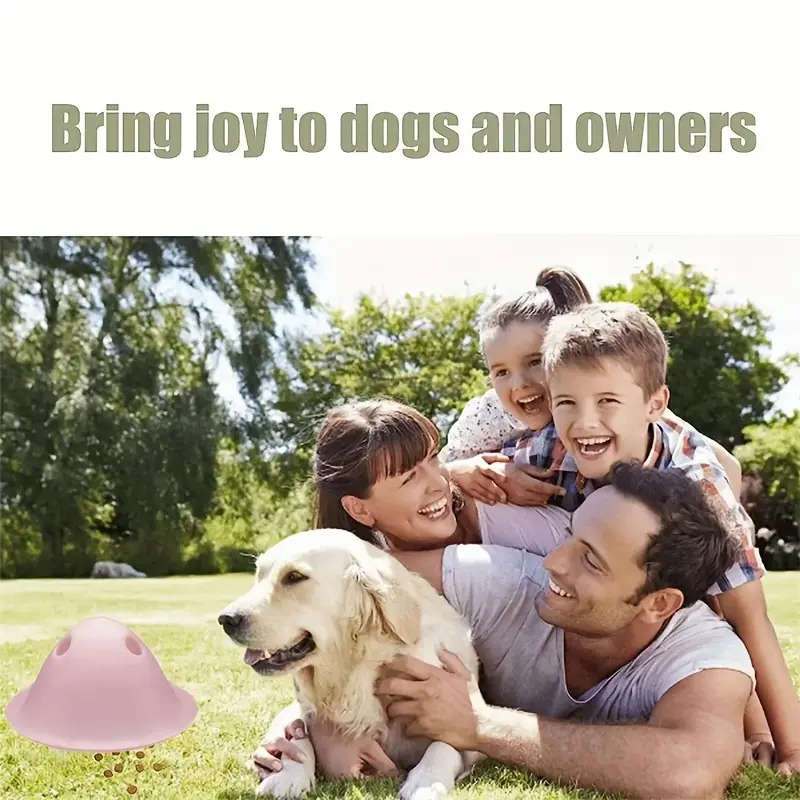 Dog Toys