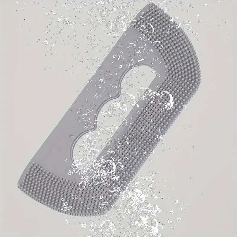 Pet Comb