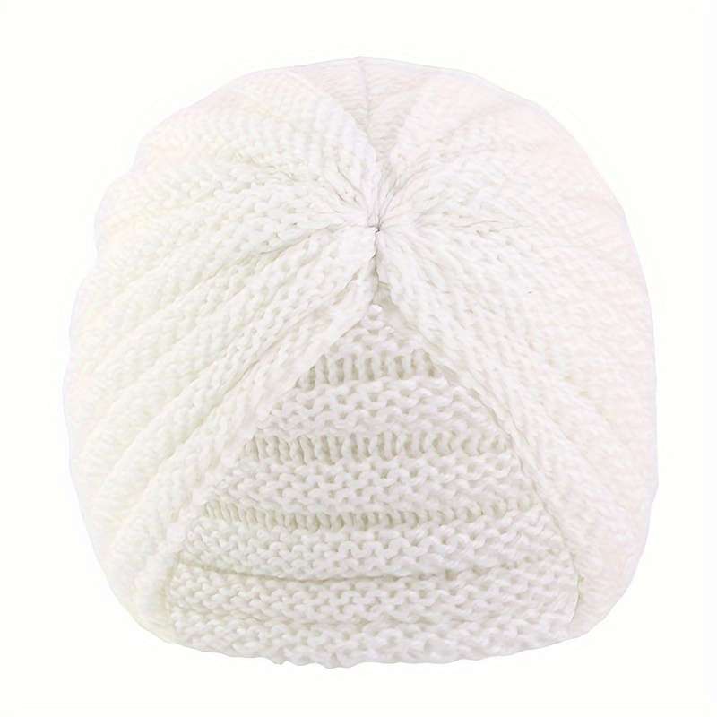 Hat    Wine Red Size One Size Fit Most