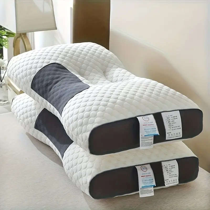 Massage Pillow Core