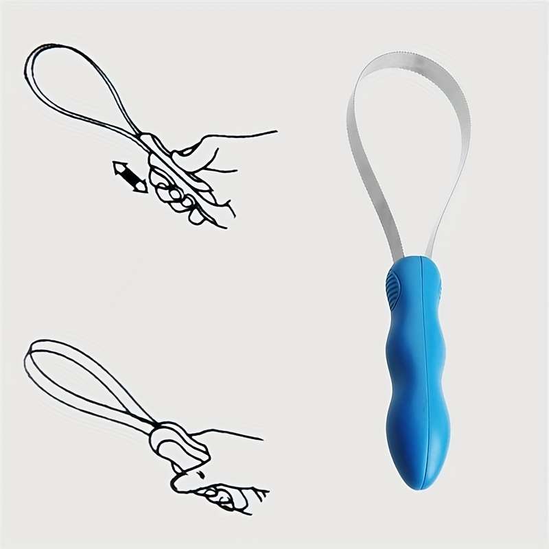 1pc Pet Comb