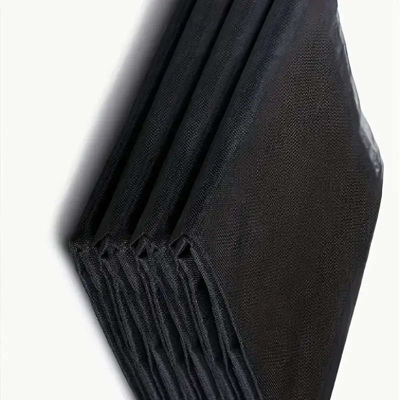 Foldable Insect Net