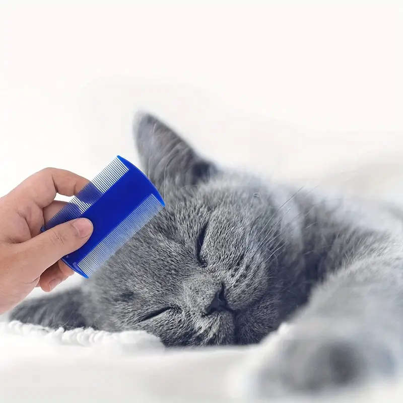 Pet Comb