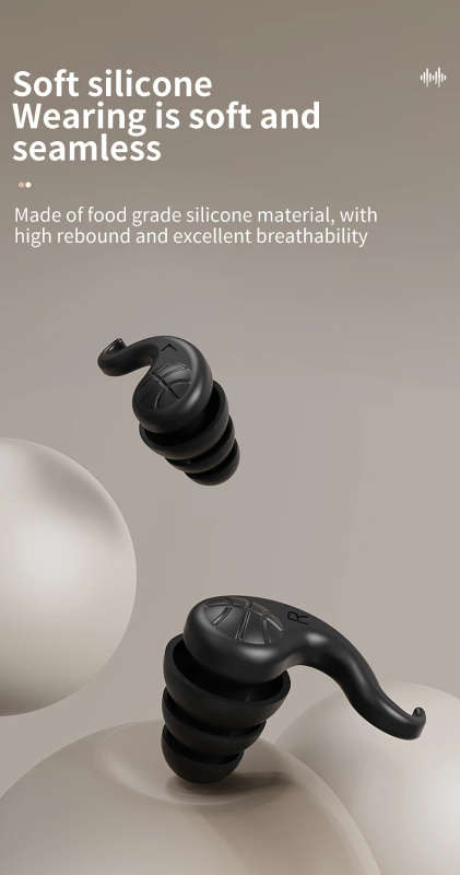 Earphone