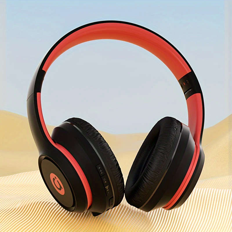 Earphone