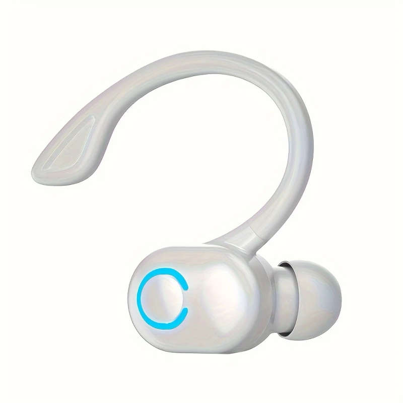 Earphone