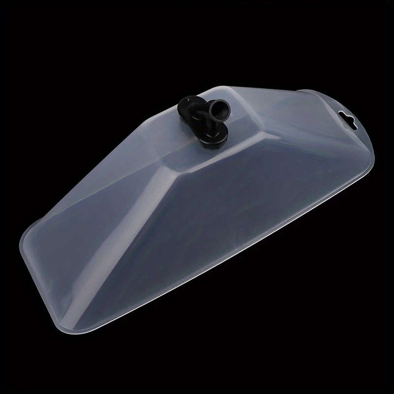 High Pressure Fan-Shaped Electric Sprayer