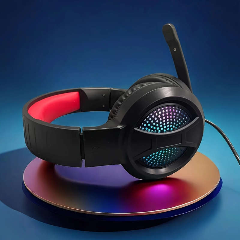 Earphone