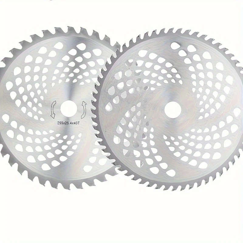 Weeding Tools