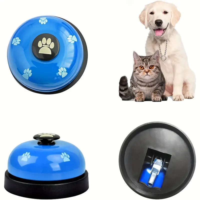 Dog Toys