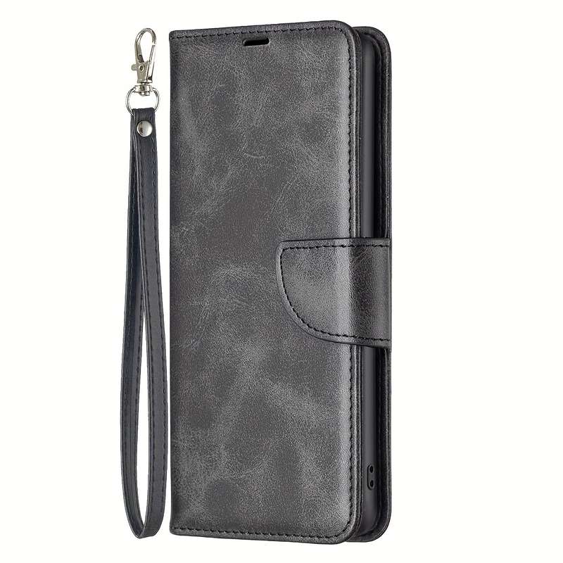 1pc grey For Samsung Galaxy A55 Phone Cases