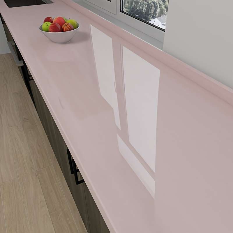 1PC Wall Stickers10cmX900cm