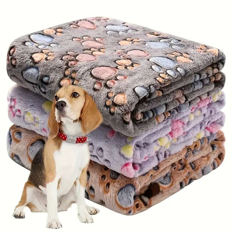 1ps Blanket Size 150X200Cm
